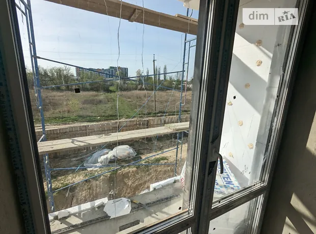Квартира на вул. Покровська в Київ, ID 307022, фото №2