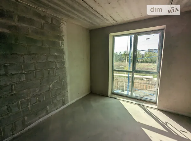 Квартира на вул. Покровська в Київ, ID 307022, фото №4