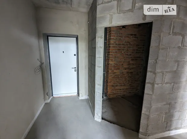 Квартира на вул. Покровська в Києві, ID 307024, фото №6