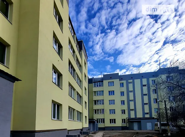 Квартира на вул. Проскурівська в Київ, ID 307017, фото №1
