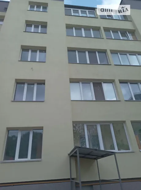 Квартира на вул. Проскурівська в Києві, ID 307017, фото №6