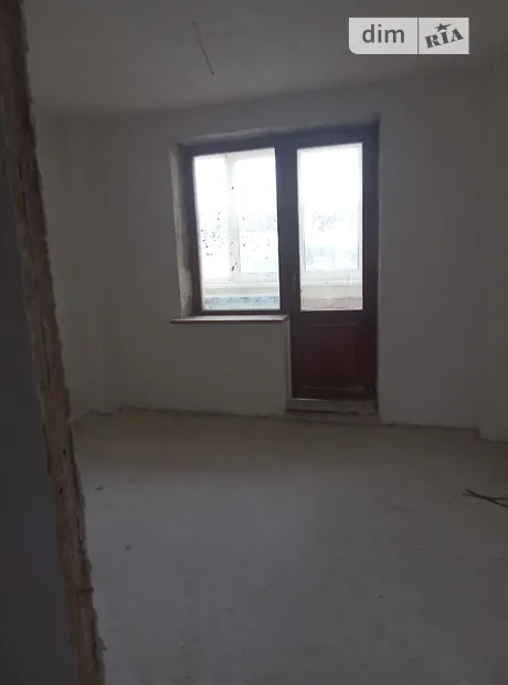 Квартира на вул. Проскурівська в Києві, ID 307017, фото №7