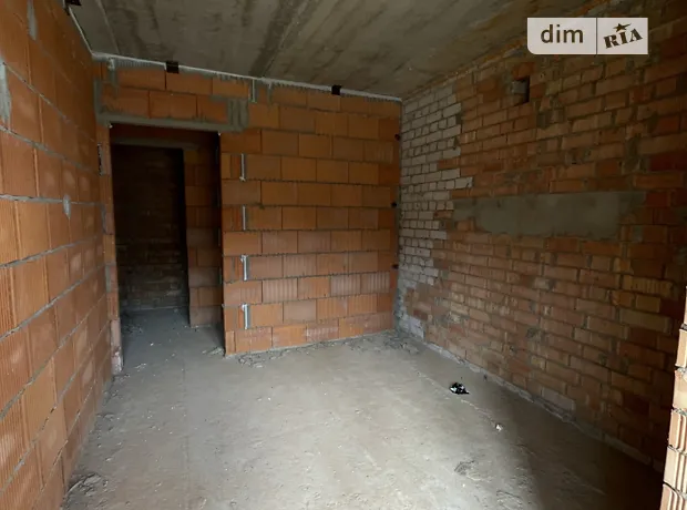 Квартира на вул. Академіка Сахарова в Одесі, ID 261793, фото №13