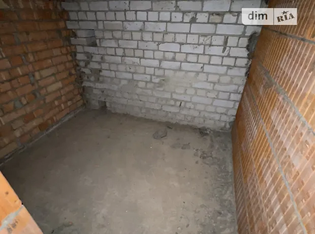 Квартира на вул. Академіка Сахарова в Одесі, ID 261793, фото №15