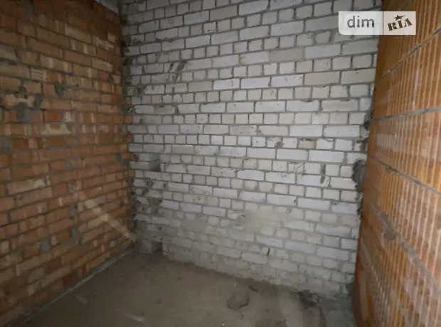 Квартира на вул. Академіка Сахарова в Одесі, ID 261793, фото №16