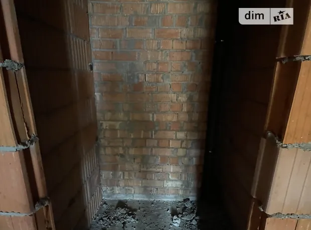 Квартира на вул. Академіка Сахарова в Одесі, ID 261793, фото №18