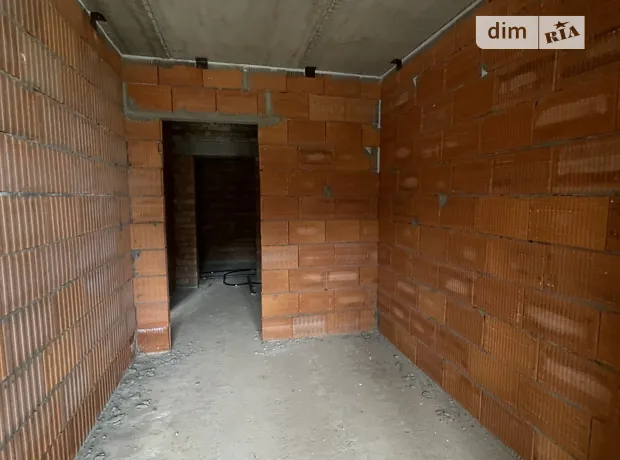 Квартира на вул. Академіка Сахарова в Одесі, ID 261793, фото №19