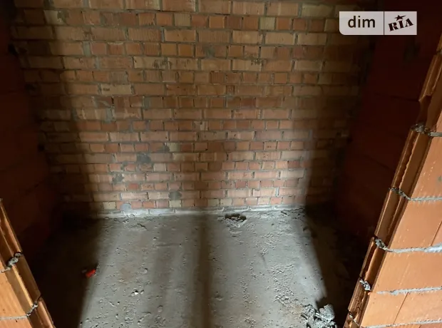 Квартира на вул. Академіка Сахарова в Одесі, ID 261793, фото №23