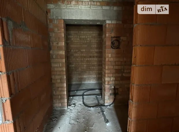 Квартира на вул. Академіка Сахарова в Одесі, ID 261793, фото №25