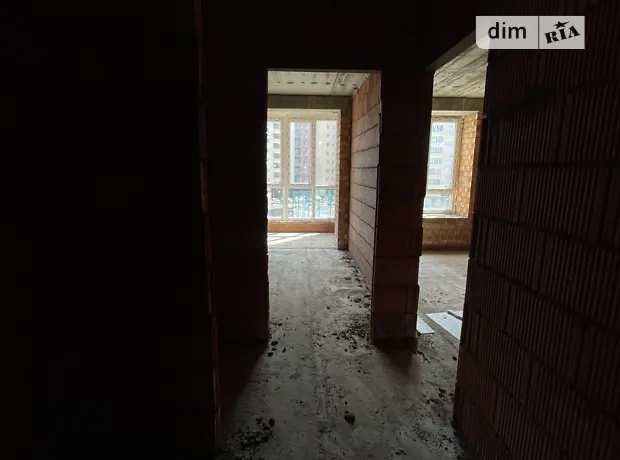 Квартира на вул. Академіка Сахарова в Одесі, ID 261793, фото №26