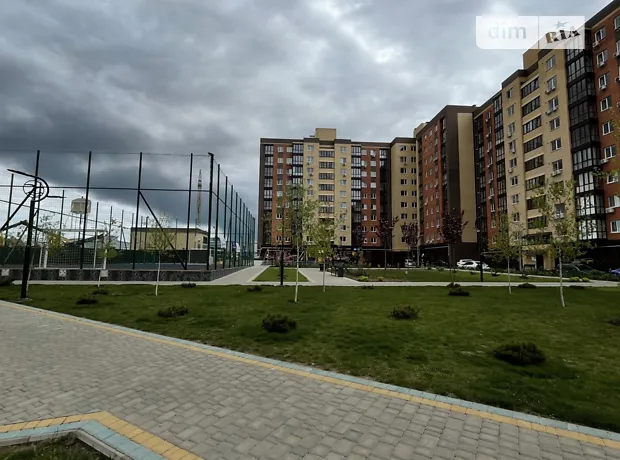 Квартира на вул. Академіка Сахарова в Одесі, ID 261793, фото №9