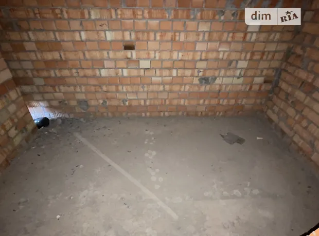 Квартира на вул. Академіка Сахарова в Одесі, ID 260848, фото №16