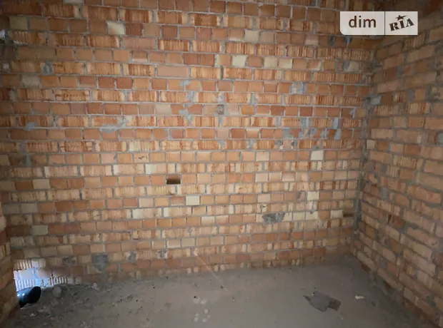 Квартира на вул. Академіка Сахарова в Одесі, ID 260848, фото №17