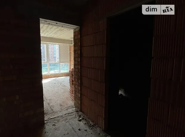 Квартира на вул. Академіка Сахарова в Одесі, ID 260848, фото №19