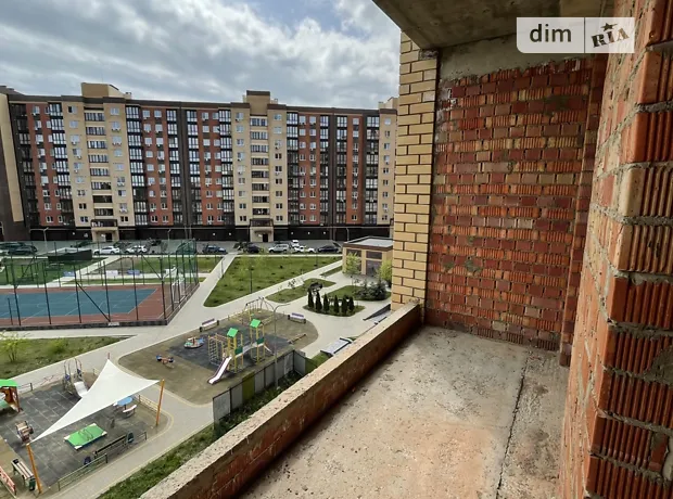 Квартира на вул. Академіка Сахарова в Одесі, ID 261320, фото №12