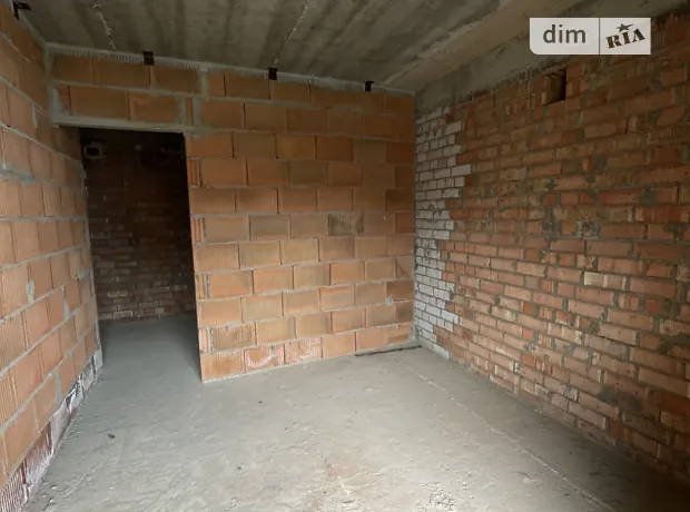 Квартира на вул. Академіка Сахарова в Одесі, ID 261320, фото №13