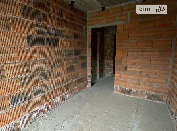 Квартира на вул. Академіка Сахарова в Одесі, ID 261320, фото №15