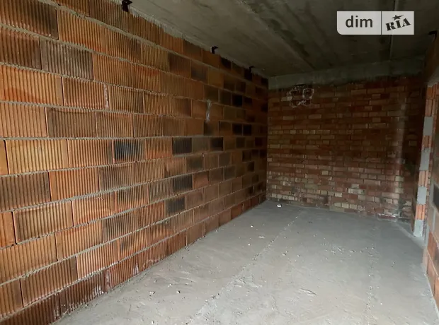 Квартира на вул. Академіка Сахарова в Одесі, ID 261320, фото №18