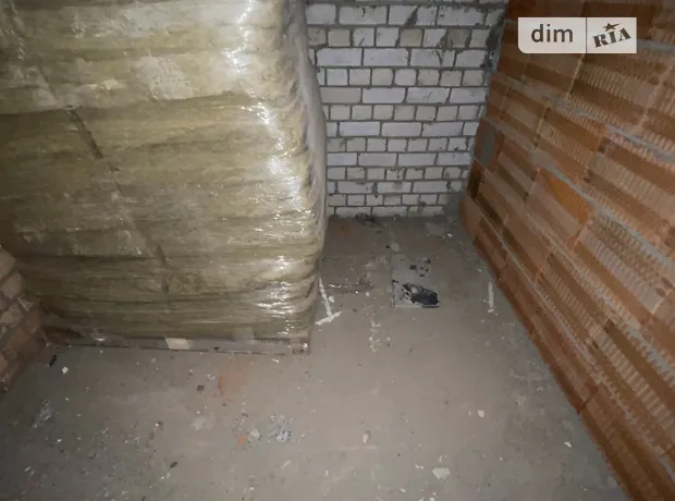 Квартира на вул. Академіка Сахарова в Одесі, ID 261320, фото №21