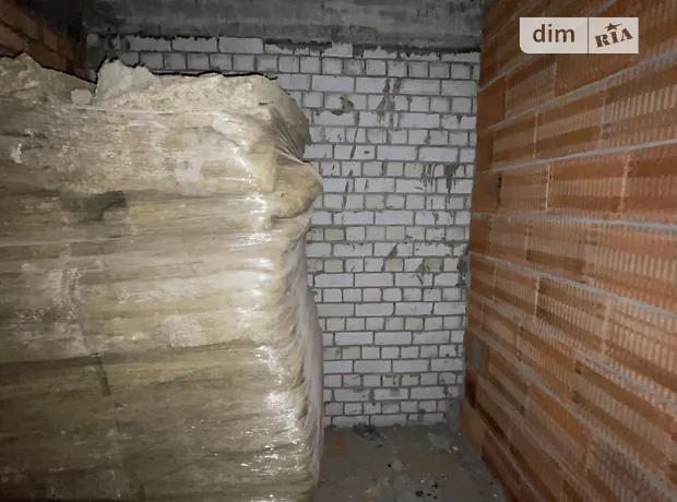 Квартира на вул. Академіка Сахарова в Одесі, ID 261320, фото №22