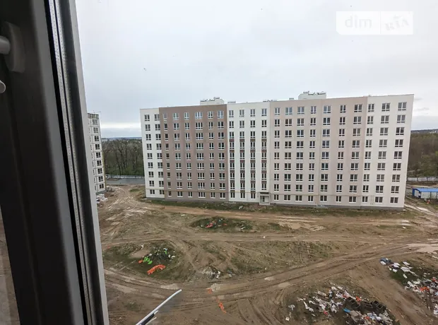 Квартира на вул. Князя Володимира Великого, 14 в Києві, ID 248114, фото №3