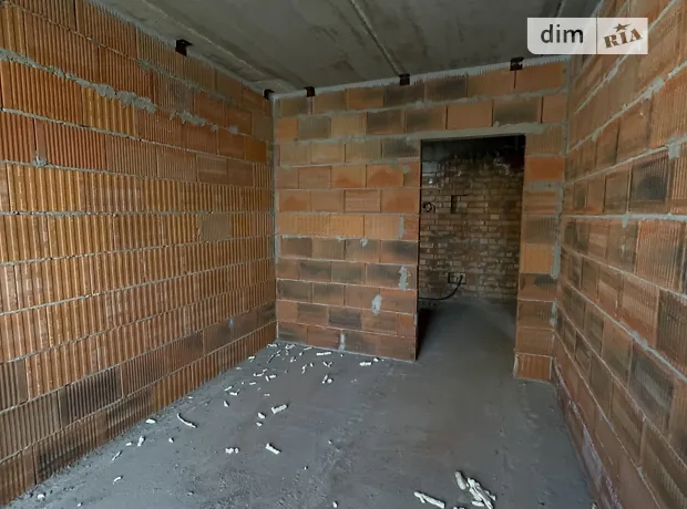 Квартира на вул. Академіка Сахарова в Одесі, ID 261313, фото №14