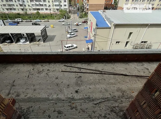 Квартира на вул. Академіка Сахарова в Одесі, ID 261313, фото №16