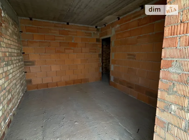 Квартира на вул. Академіка Сахарова в Одесі, ID 261313, фото №19
