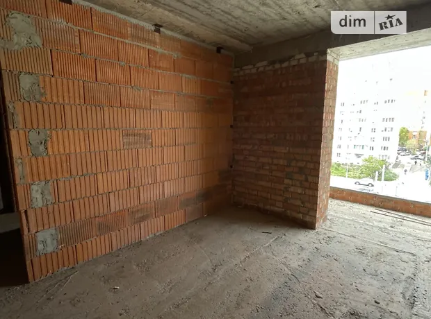 Квартира на вул. Академіка Сахарова в Одесі, ID 261313, фото №20
