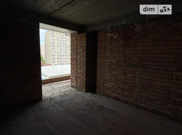 Квартира на вул. Академіка Сахарова в Одесі, ID 261313, фото №21