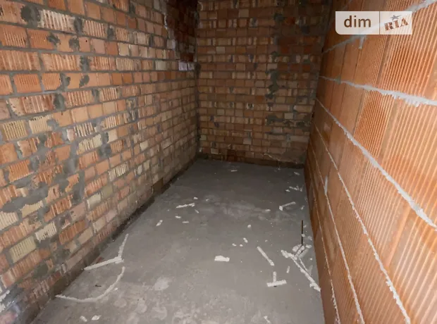 Квартира на вул. Академіка Сахарова в Одесі, ID 261313, фото №22