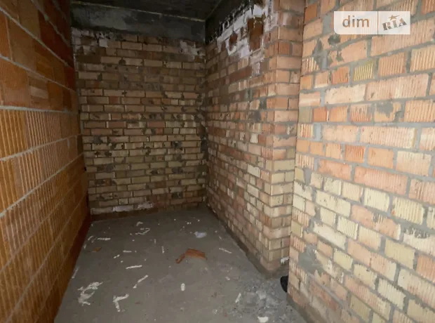 Квартира на вул. Академіка Сахарова в Одесі, ID 261313, фото №25