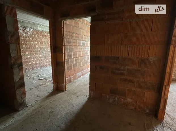 Квартира на вул. Академіка Сахарова в Одесі, ID 261313, фото №27