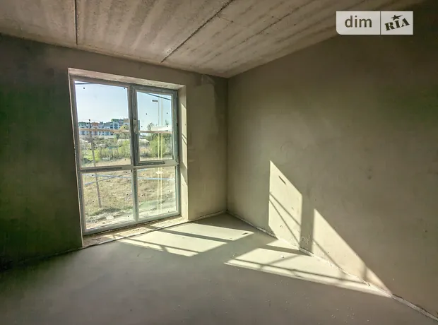 Квартира на вул. Покровська в Києві, ID 307025, фото №1