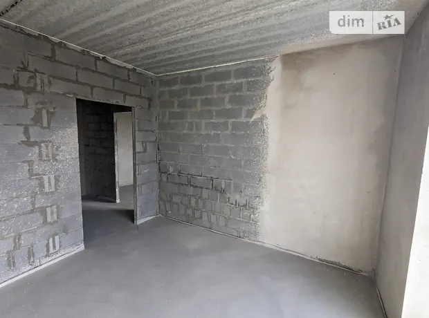 Квартира на вул. Покровська в Києві, ID 307025, фото №2