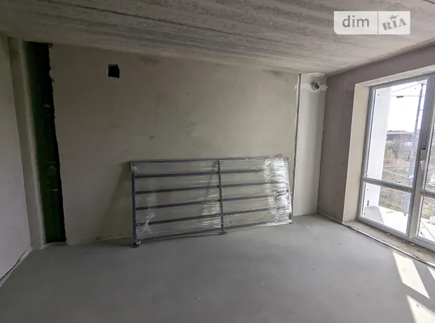 Квартира на вул. Покровська в Києві, ID 307025, фото №3