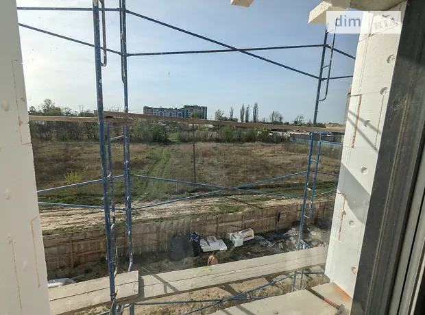 Квартира на вул. Покровська в Києві, ID 307025, фото №5