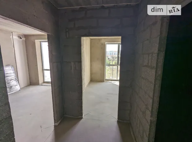 Квартира на вул. Покровська в Києві, ID 307025, фото №6