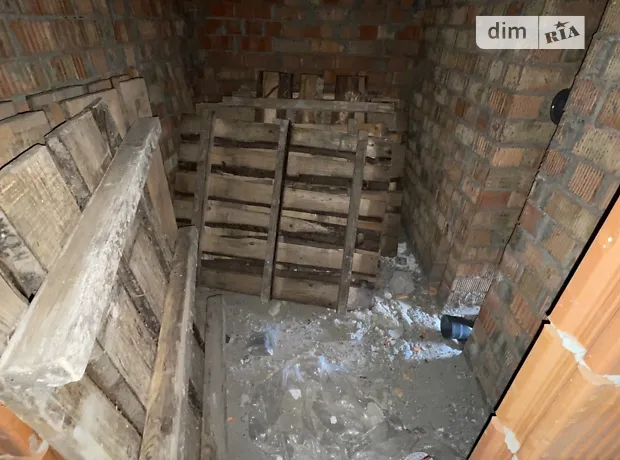 Квартира на вул. Академіка Сахарова в Одесі, ID 261517, фото №11
