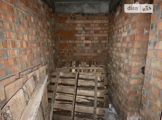Квартира на вул. Академіка Сахарова в Одесі, ID 261517, фото №12