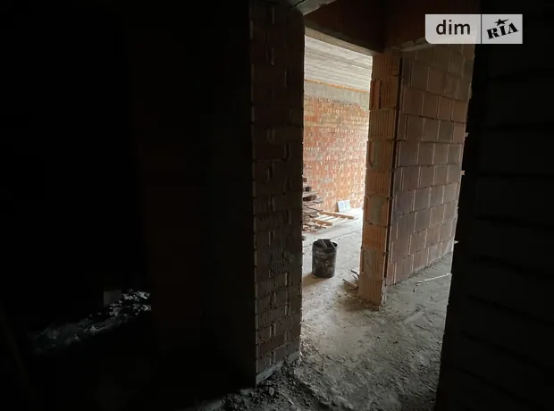 Квартира на вул. Академіка Сахарова в Одесі, ID 261517, фото №14