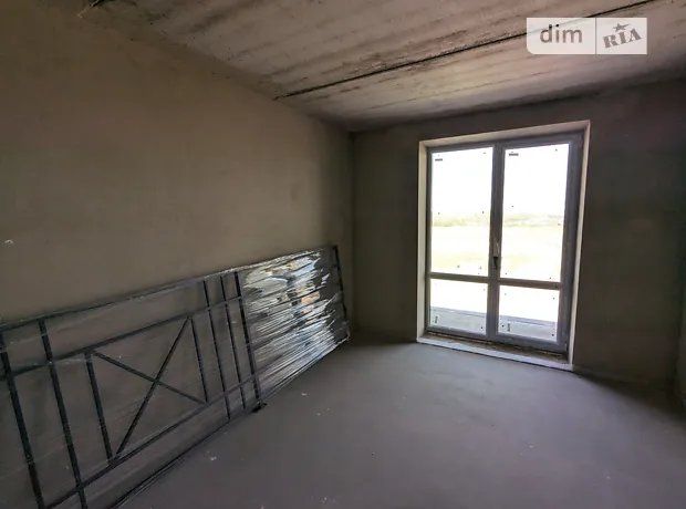 Квартира на вул. Покровська в Києві, ID 307026, фото №1