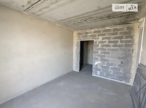 Квартира на вул. Покровська в Києві, ID 307026, фото №2