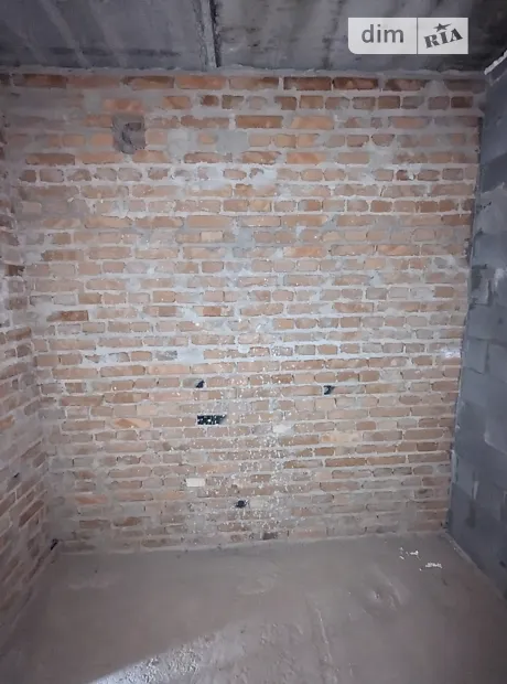 Квартира на вул. Покровська в Києві, ID 307026, фото №4