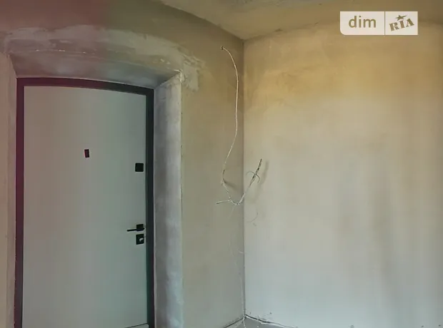 Квартира на вул. Покровська в Києві, ID 307026, фото №5