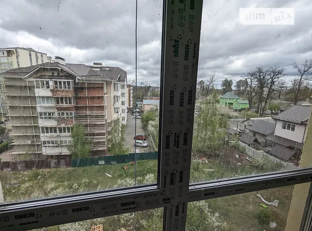 Квартира на вул. Лисенка в Києві, ID 242030, фото №2