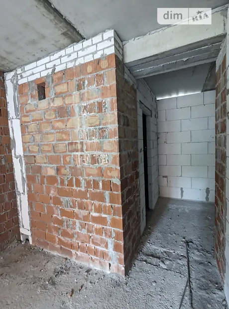 Квартира на вул. Лисенка в Києві, ID 223940, фото №2