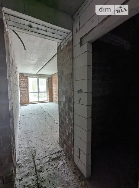 Квартира на вул. Лисенка в Києві, ID 223940, фото №5