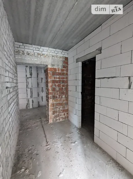 Квартира на вул. Лисенка в Києві, ID 235436, фото №5