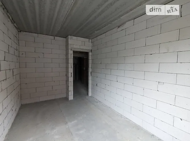 Квартира на вул. Лисенка в Києві, ID 224341, фото №5